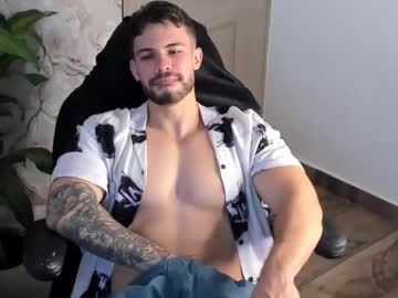 valenthinoking
