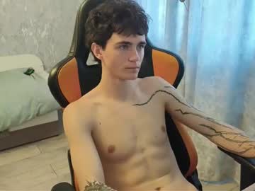 valket