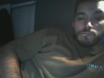 valleyboii69