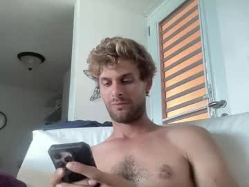 vegassangel