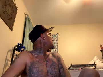 velajoshua98