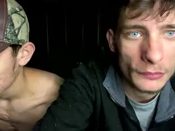 ventermatt4