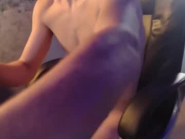 verticaljerk
