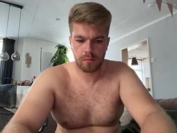 vikingjoojoo680