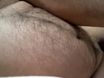 vikkyrana72