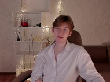 vincentpotts