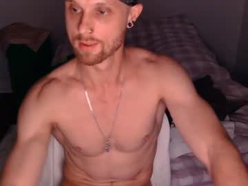 vitchie69