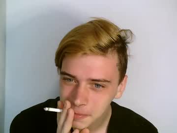 vladbet22