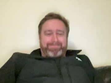w4nderlust11