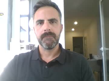 wankerguy10