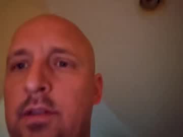 wantmydickinyou