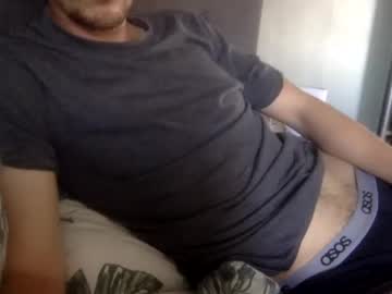 wantocum34