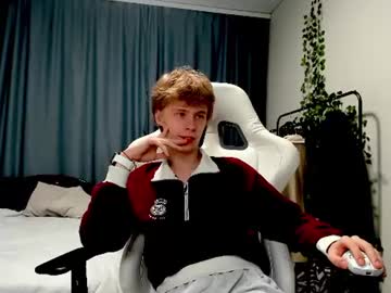 wawesuck