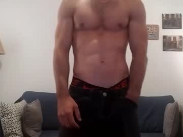 wealrdynow41530