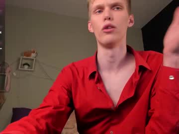 webcamtrain