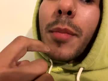 wet1wood