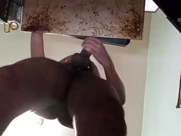 whatsexo