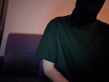 whispero o