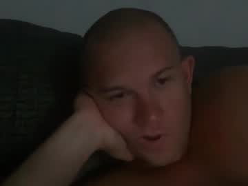 whitefitshort
