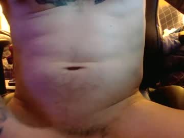 whoaljones24