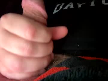 whodey85