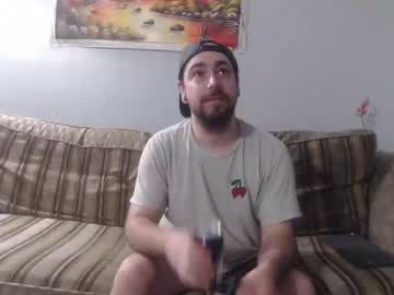 wildcardjoker