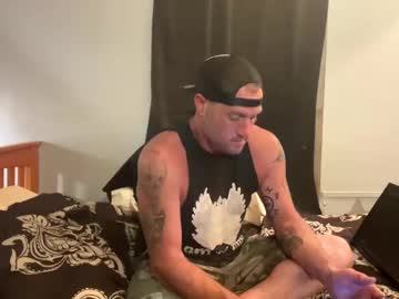 wildnfree3113