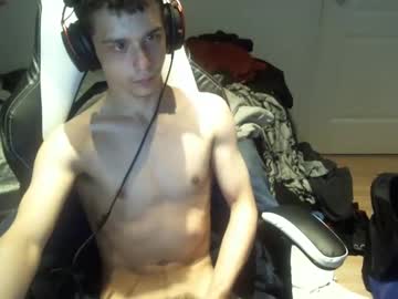 willfro 