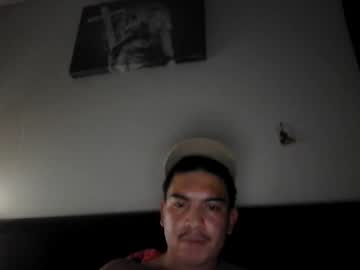 willie1123