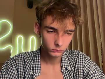 witnessboy