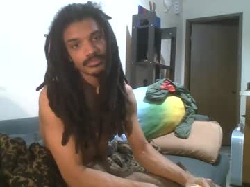 wonkyj