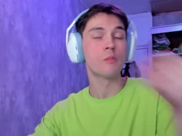 words champion