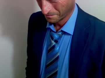 workerik