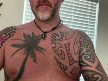 workingdaddyco