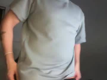 wunnahunna
