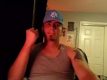 xanderblack1