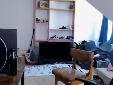 xandiigmusik