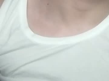 xeesaa
