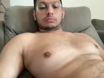 xindianx16
