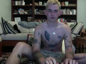 xjoey911x