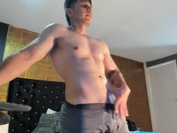 xkevyn