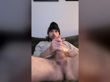 xstinct303