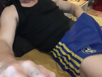 xxcyp