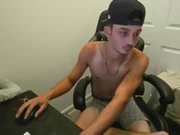xxdreamboyxx0o