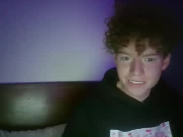 xxginger 