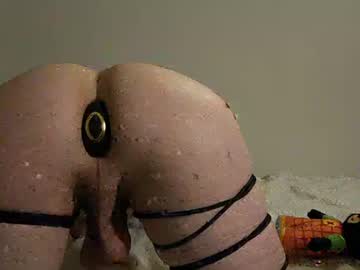 xxsddfc3w