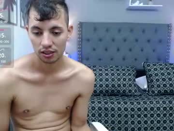 xxx thesupercum
