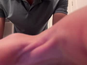 xxxcumpornxxx