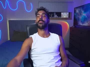 xxxhabibi