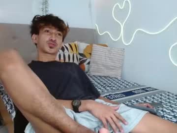 xxxmarkgrayxxx